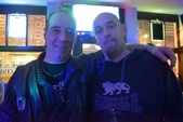 Photo CMP_CMT_0035.JPG